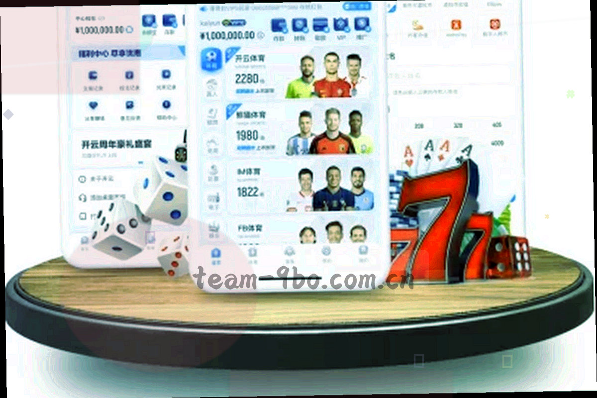 战报条目由 8 条简化为 5 条的结构对比信息图